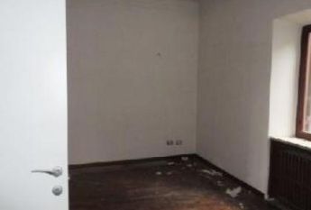 Attic - Navona: 190sqm. 3 bedrooms, maid’s room, 4 bathrooms, kitchen, dining, balcony, views. Ref 1133