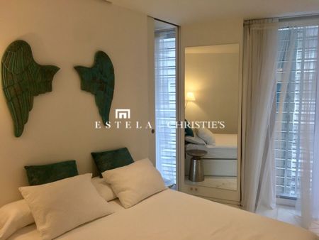 Luxury Flat for rent in Ibiza, Balearic Islands - Photo 3