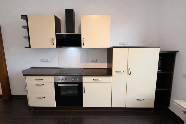 Pronájem bytu 3+1 • 110 m² bez realitkyKolpingstr. 27, , Dolní Sasko - Photo 1