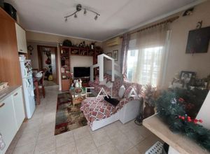 Διαμέρισμα για ενοικίαση - Επανομή - Photo 4