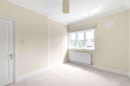 Burstock Road, Putney, London, SW15 2PW - Photo 5