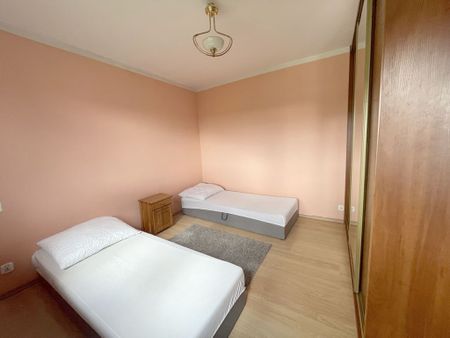 Nieruchomość - Photo 5