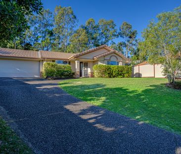 29 Kyler Court, Mudgeeraba QLD 4213 - House For Rent | Domain - Photo 2
