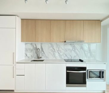 For Lease - 1100 Sheppard Avenue Unit# 710, Toronto, Ontario - Photo 3