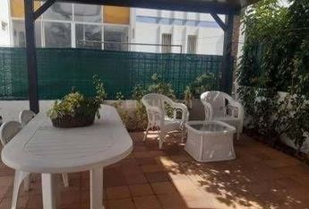 Palmas de Gran Canaria (Las), Canary Islands