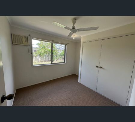 33 Rayleigh Street, Wulguru, Qld 4811 - Photo 3