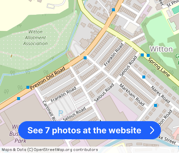 2 bedroom flat for rent - Photo 1