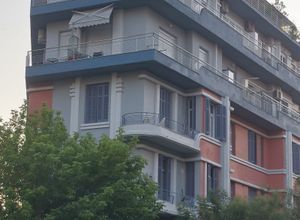 Studio/Γκαρσονιέρα για ενοικίαση - Κέντρο Θεσσαλονίκης, - Photo 3