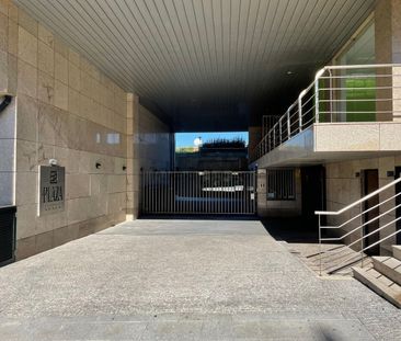 Apartamento em Soares dos Reis - Rasa de Cima, Mafamude - Photo 6