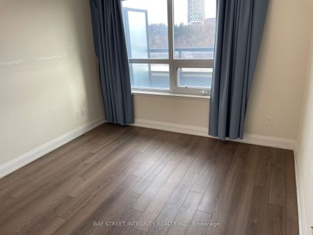 For Lease - 15 Water Walk Drive Unit# 320, Markham, Ontario - Photo 4