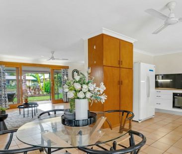 77 Hannam Street, Westcourt QLD 4870 - House For Rent | Domain - Photo 5