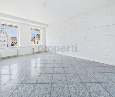 2.5-Zimmer-Wohnung mit Garten und allem Komfort - Photo 2