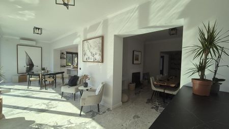 6 Bedroom House with swimming pool, Cascais - Photo 2