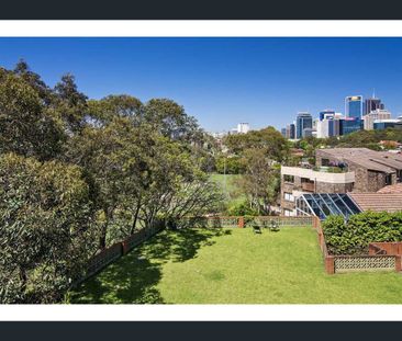 24/59 Lower Bent Street, Neutral Bay, NSW 2089 - Photo 3