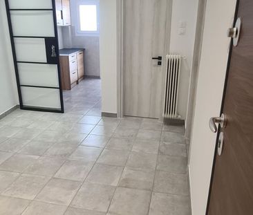 Διαμέρισμα για ενοικίαση - Αμπελόκηποι - Πεντάγωνο, - Φωτογραφία 2