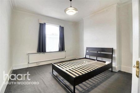 5 bedroom semi-detached house to rent - Photo 5