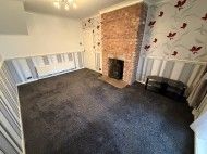 Normanby Grove, Swinton, Manchester - Photo 3
