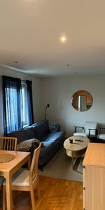 Torkelsgatan, Uppsala - Photo 3