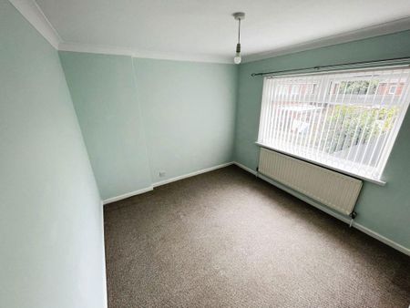 Coniston Road, Grangetown, Middlesbrough, North Yorkshire, TS6 7QH - Photo 4