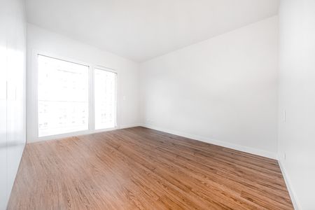 Apartamento T4 em Lisboa - Photo 5