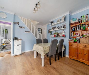 2 bedroom cottage to rent - Photo 3