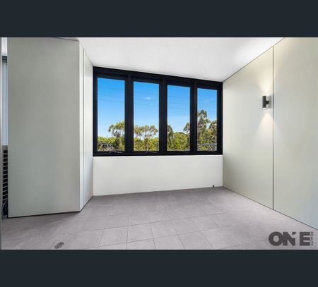301/14 Church ST, Lidcombe, NSW 2141 - Photo 5