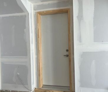 For Lease - 461 Blackburn Drive Unit# 88, Brantford, Ontario - Photo 5