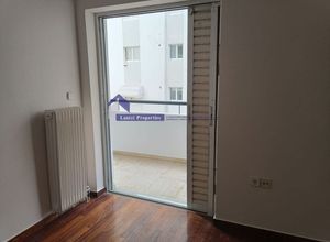 Διαμέρισμα για ενοικίαση - Παλαιό Φάληρο - Photo 4