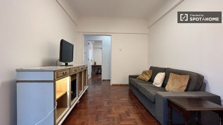 lisbon, Lisbon 1900-275 - Photo 3