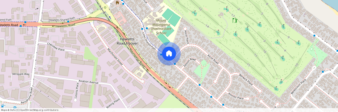 49 Links Avenue, Mt Maunganui