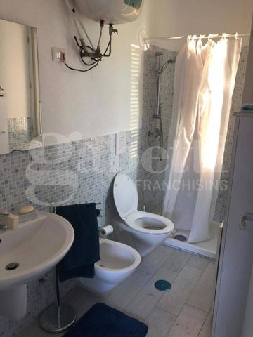 Monolocale via Rinaldo Miceli, 53, Marinella, Lamezia Terme - Photo 4