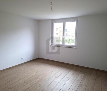 NEUF, SPACIEUX ET MODERNE - Foto 6