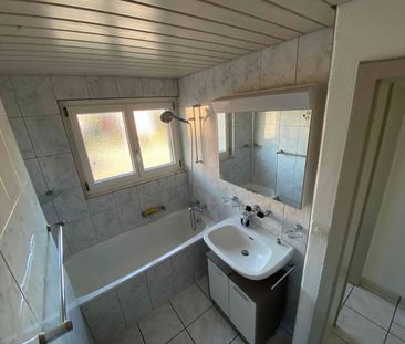 4.5 Zimmer, 100 m² - Foto 4