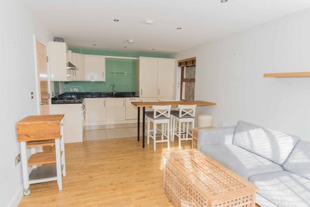 Apt 2, 22 Upper Lisburn Road, Belfast, BT10 0AA - Photo 3