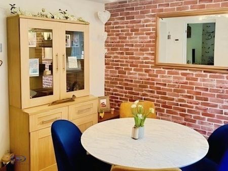 3 bedroom terraced house to rent - Photo 4