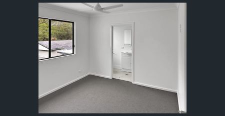 BRAND NEW BOARDING HOUSE ROOMS FOR LEASE - Photo 4