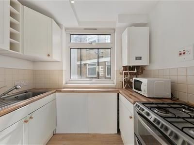 Cumberland Street, SW1V - Photo 5