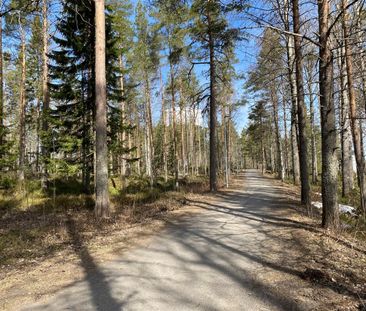 Mariestrand, Umeå, Västerbotten - Foto 3