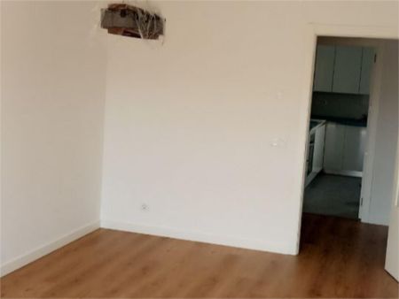 Piso de alquiler en Carril del Capitán, 32, El Tejar - Hacienda Bizcochero - Photo 4