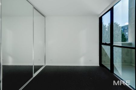 206/32 Bosisto Street, Richmond - Photo 2