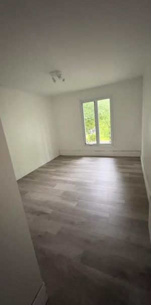 4 1\2 a louer a Donnacona - Photo 1