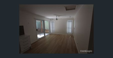 2 Bedroom Apartment - Bills included! - Photo 2