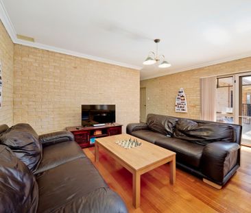 North Beach - Photo 1