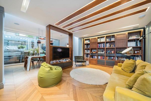 4 bedroom house to rent - Photo 1