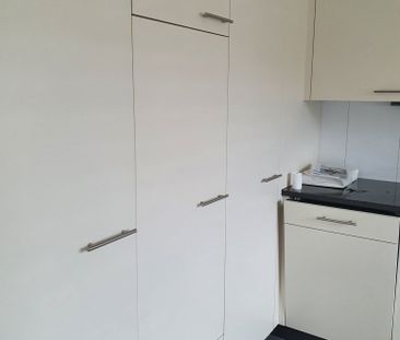 3 Zimmer, 70 m² - Photo 1