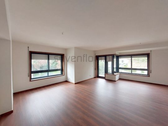Apartamento T2 em Porto - Foto 1
