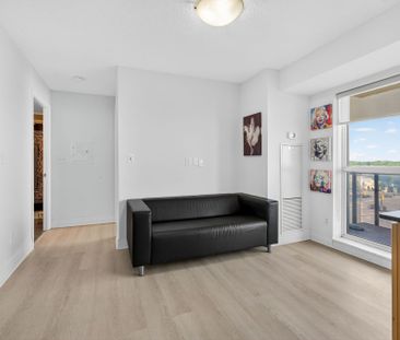 For Lease - 215 Queen Street Unit# 611, Brampton, Ontario - Photo 6