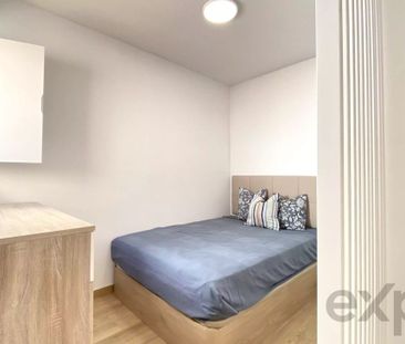 Lisboa, Lisbon 1100-136 - Photo 5