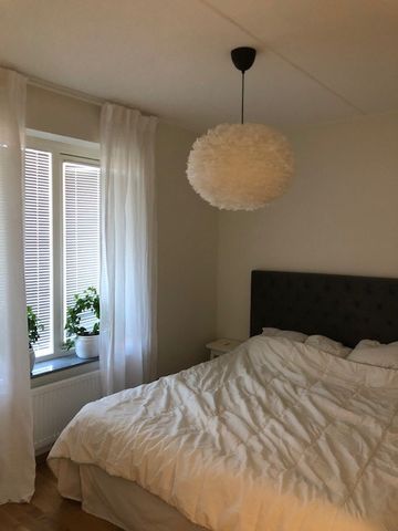 Mariehällsvägen 1 - Photo 2