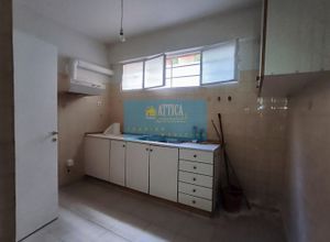 Διαμέρισμα για ενοικίαση - Αγία Παρασκευή - Φωτογραφία 5